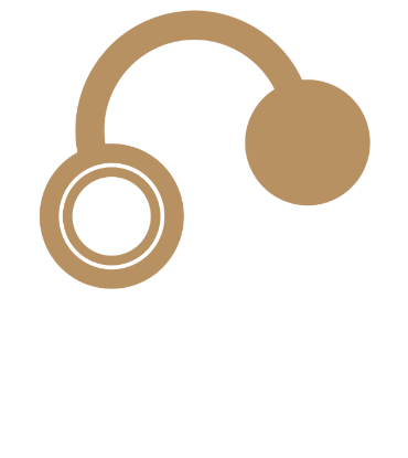 Podcastize Logo